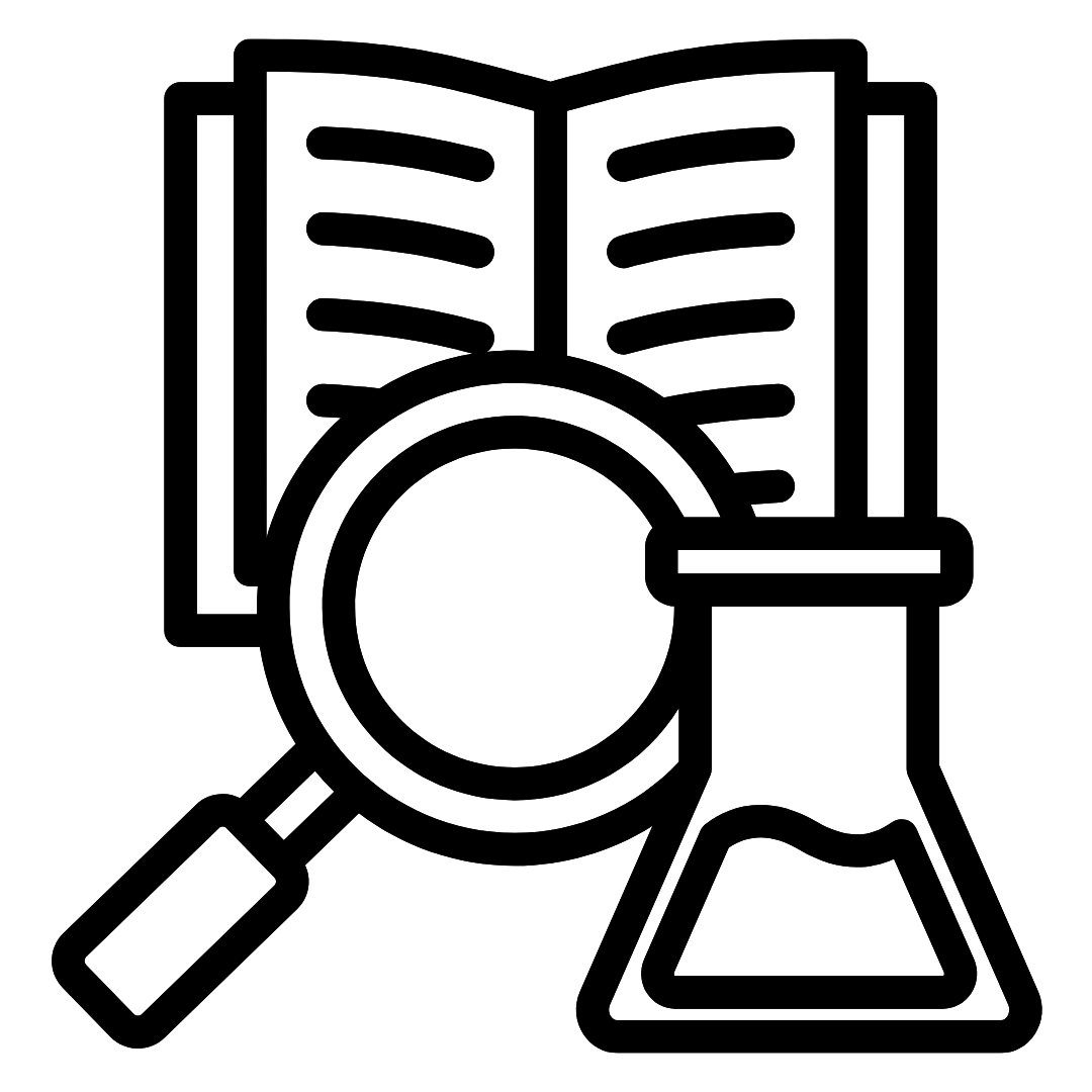 feature-item-1
