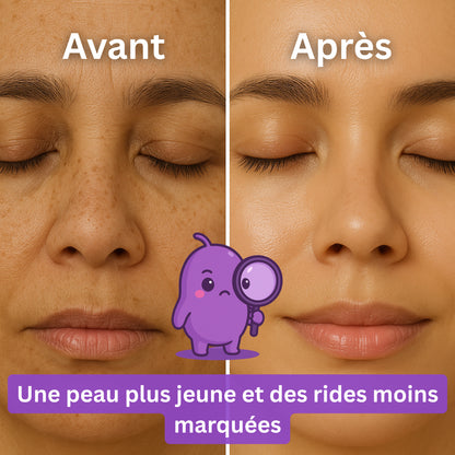 ✨ Ubéa®  – Le rituel minceur 100 % naturel qui change tout.