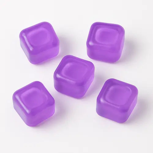 Sachet de 5 glaçons réutilisables - 14,90€