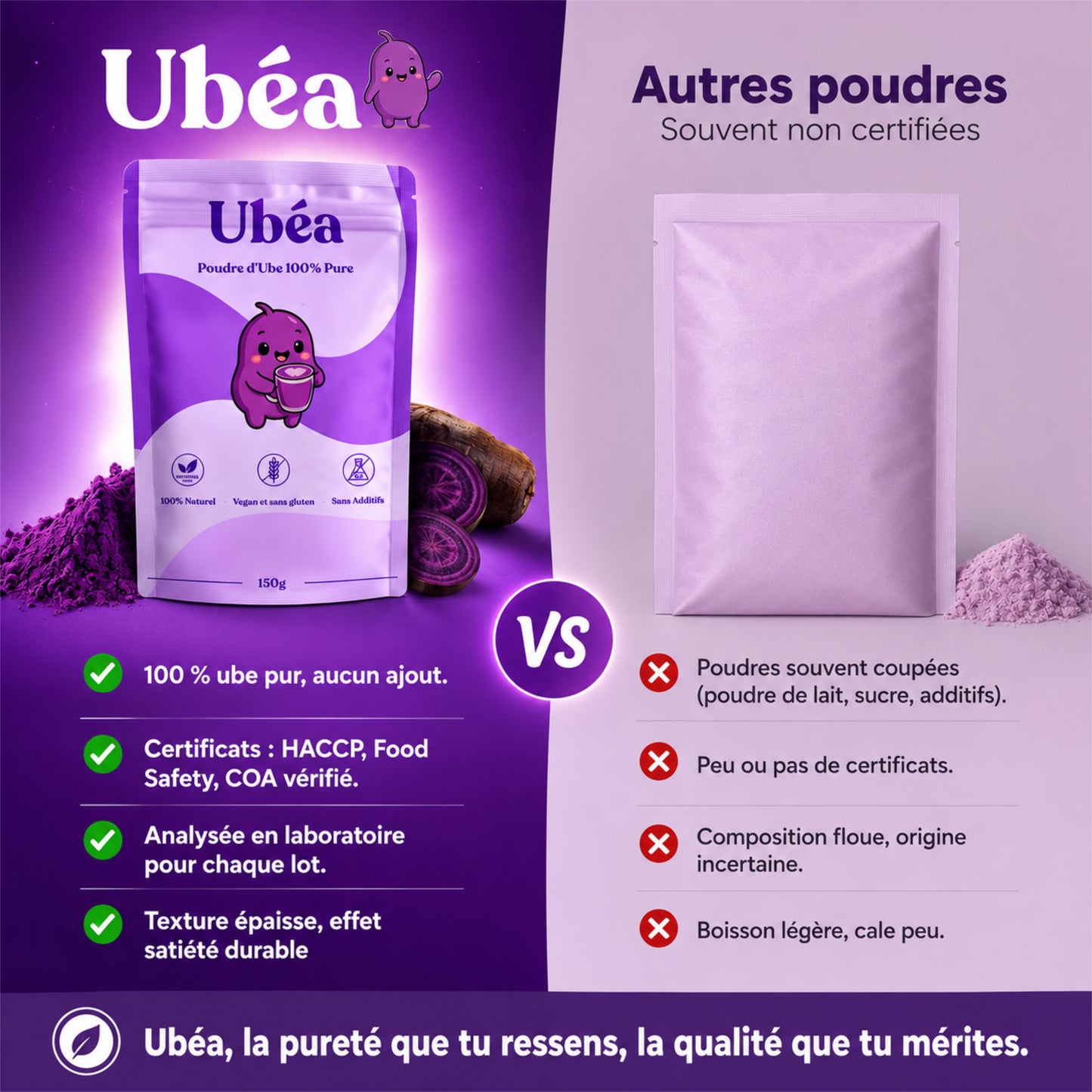 ✨ Ubéa®  – Le rituel minceur 100 % naturel qui change tout.