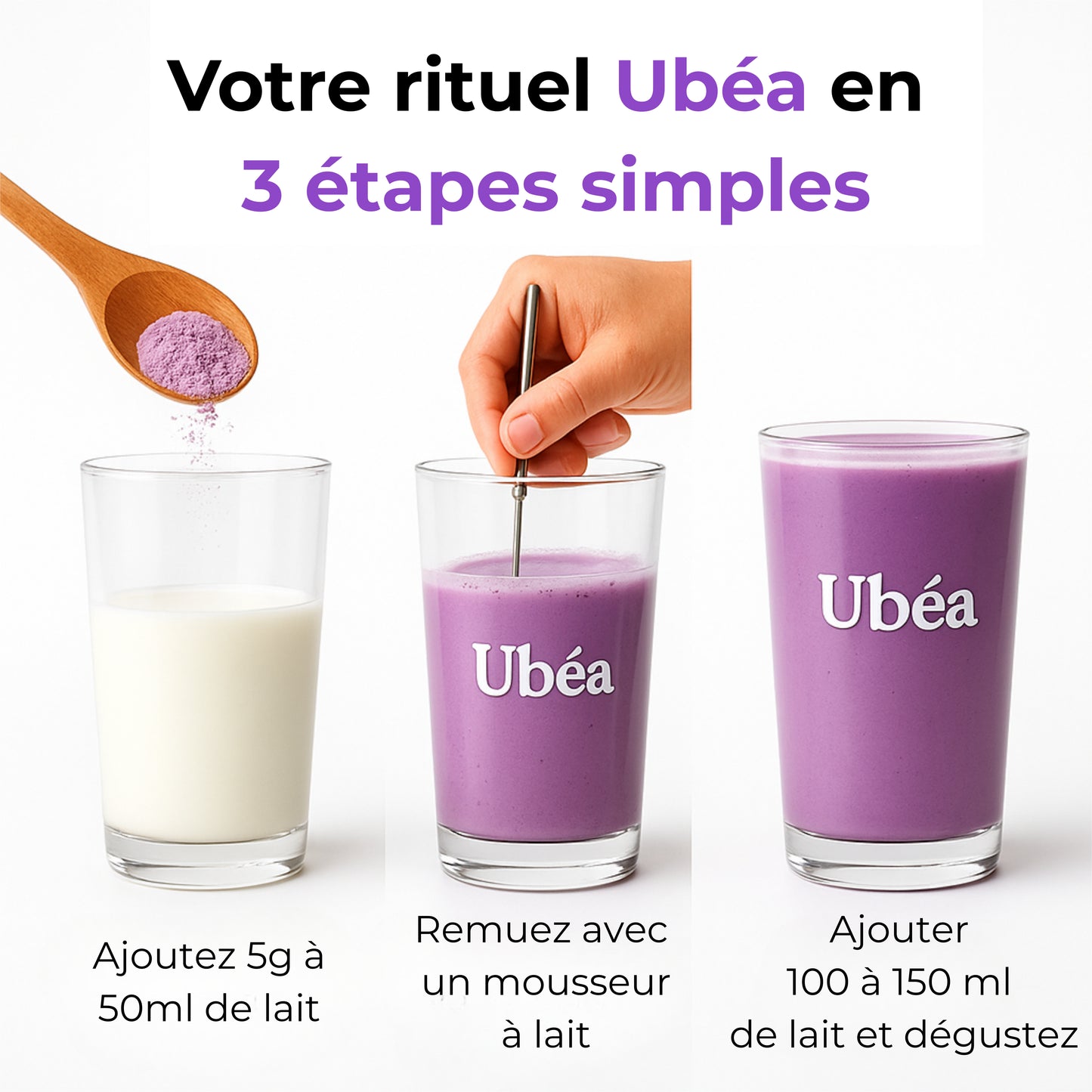 ✨ Ubéa®  – Le rituel minceur 100 % naturel qui change tout.