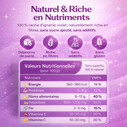 ✨ Ubéa®  – Le rituel minceur 100 % naturel qui change tout.