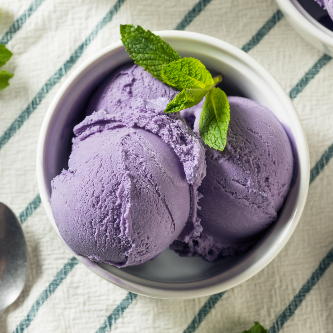 E-Book de 30 Recettes Ubéa - 9,90€